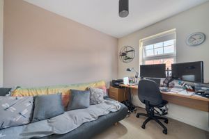 Photo 17- click for photo gallery